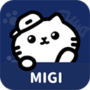 Migi笔记app v1.17.5安卓版