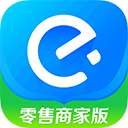 饿百零售商家版app v6.28.1安卓版