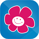 朵儿网安卓版 v4.9.8官方版