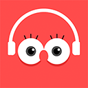 村长讲故事 v2.1.1.22安卓版