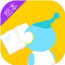 菠萝绘读app v1.2.3安卓版