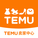 temu商家版app v3.0.0安卓版