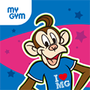 美吉姆app v2.0.0.0安卓版