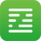 91再生app v1.7.90安卓版