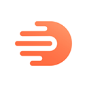 订货宝app v3.18.28.0安卓版