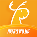 润药商城app v2.4.0安卓版