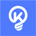 销氪app v5.0.4安卓版