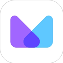 微秘app v5.0.3安卓版