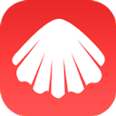 物业贝贝最新版 v3.0.5安卓版