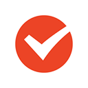 番茄土豆app v2.7.9安卓版