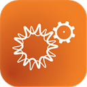 锦浪云app官方版 v4.5.102安卓版