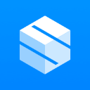 传化陆运通app v4.71.1安卓版