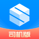 陆鲸司机app v1.55.1安卓版