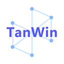 碳盈协同app v2.7.4.0安卓版