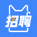 招聘猫官方版 v3.3.4安卓版