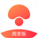 蘑菇街商家版app v4.0.2.1582安卓版