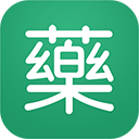 药信app v8.2.8安卓版