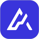 爱番番app v1.12.2.9安卓版