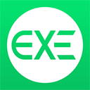 职行力app最新版本 v3.68.5安卓版