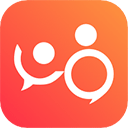 轻推app官方版 v7.5.2安卓版