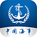 海事通app v1.0.27安卓版