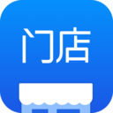 有赞零售app v8.29.0安卓版