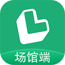 练多多场馆端app v2.4.6安卓版