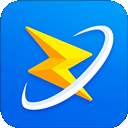 掌中通快递员版app v6.65.0手机版