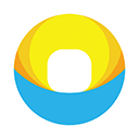 秦丝生意通进销存app v4.98.0安卓版