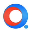 长江e家app官方版 v9.10.1安卓版