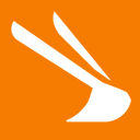 超兔快目标app v11.14安卓版