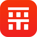 百度爱采购app买家版 v2.6.4安卓版