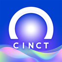 基建通app v6.2.12安卓版