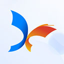 芯查查app v4.13.3安卓版