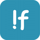 兼职小鱼app v6.0.2安卓版