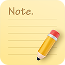 便签笔记app v1.8.8安卓版