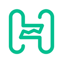 慧享公寓app v7.1.0安卓版