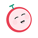 一瓜兼职学生赚钱软件 v2.8.3安卓版