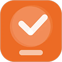 自律计划app v25.08.05安卓版