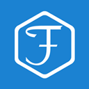 聚法案例app v4.3.8安卓版