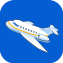 航材经纬app v2.17.0安卓版