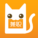 兼职猫app v10.2.8安卓版