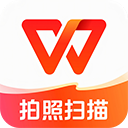 金山wps office手机版 v14.30.0