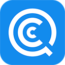 企业工商查询app v19.3.0官方版