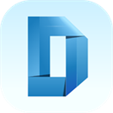 广联达数字项目平台app v2.9.7(11530)安卓版