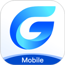 浩辰cad手机版 v1.4.2安卓版