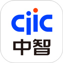 中智北京app v3.3.4安卓版