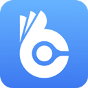 翼连app安卓版 v4.0.0官方版