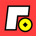 副业侠app v3.0.9安卓版