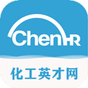 化工英才网app v3.3.2安卓版